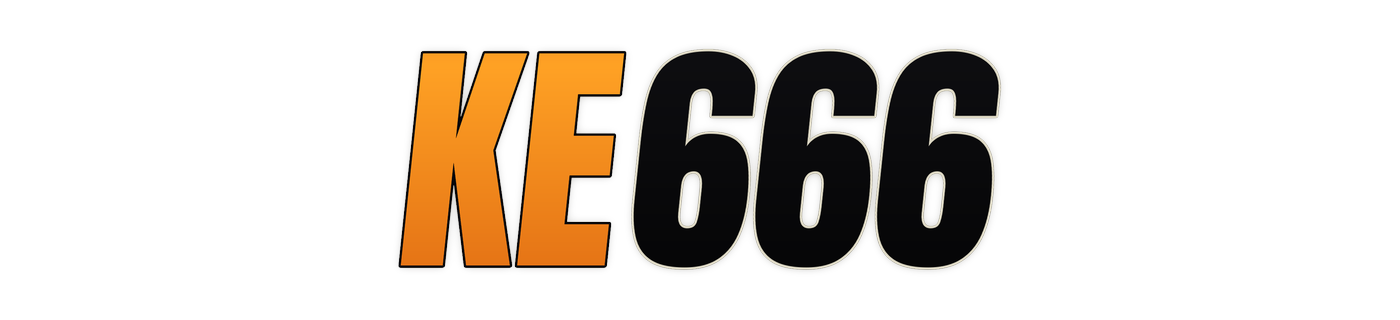 ke666